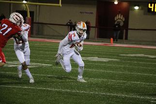 November 1 2019 IMG_7498187